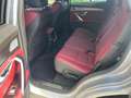 Sportequipe Sportequipe 7 GTW 1.6 T-GDI 186cv DCT *PROMO* Zilver - thumbnail 19