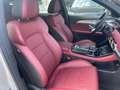 Sportequipe Sportequipe 7 GTW 1.6 T-GDI 186cv DCT *PROMO* Zilver - thumbnail 10