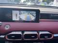 Sportequipe Sportequipe 7 GTW 1.6 T-GDI 186cv DCT *PROMO* Zilver - thumbnail 23