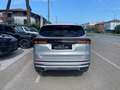 Sportequipe Sportequipe 7 GTW 1.6 T-GDI 186cv DCT *PROMO* Zilver - thumbnail 4