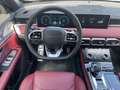 Sportequipe Sportequipe 7 GTW 1.6 T-GDI 186cv DCT *PROMO* Zilver - thumbnail 21