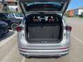 Sportequipe Sportequipe 7 GTW 1.6 T-GDI 186cv DCT *PROMO* Zilver - thumbnail 5