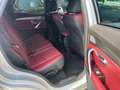 Sportequipe Sportequipe 7 GTW 1.6 T-GDI 186cv DCT *PROMO* Zilver - thumbnail 12