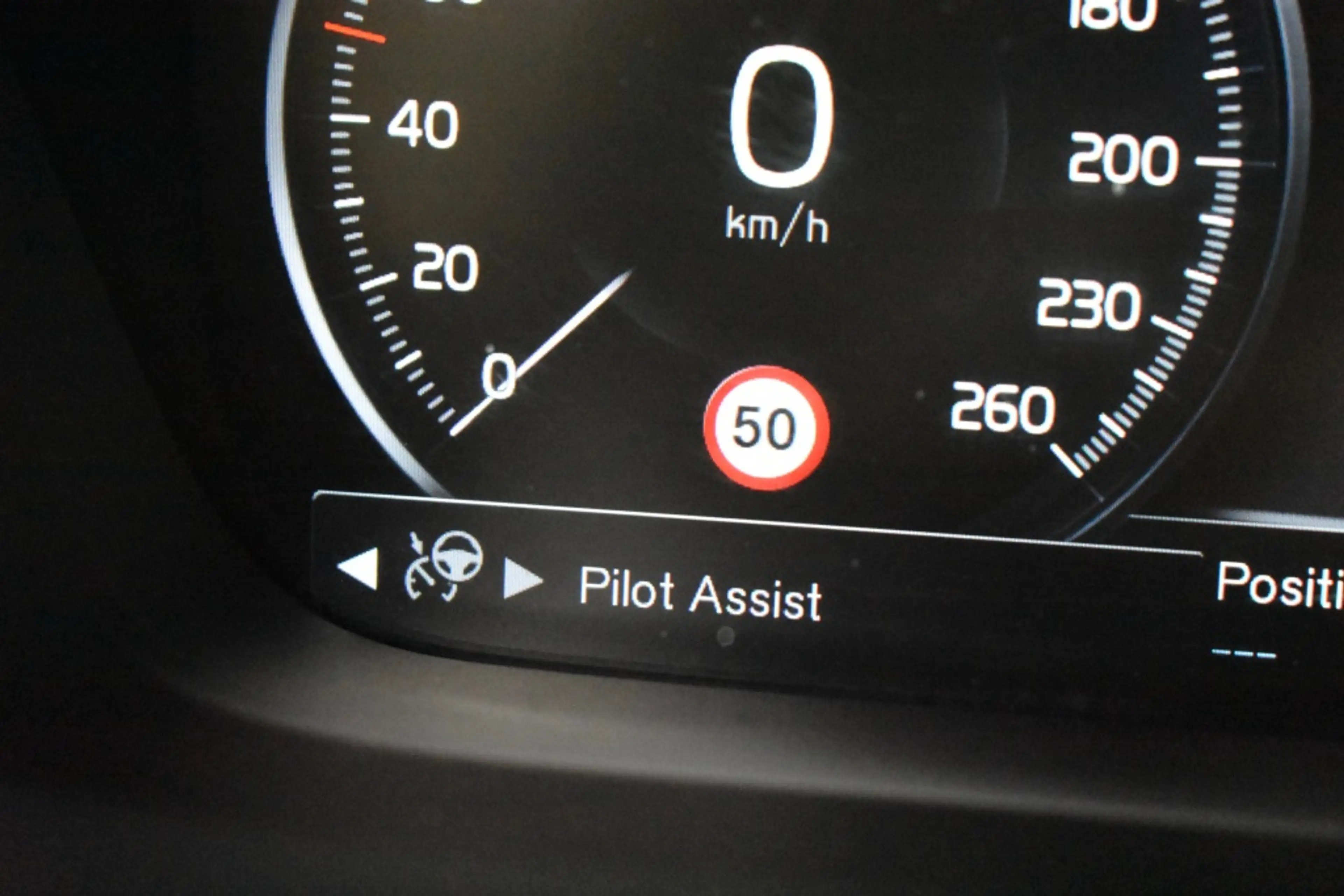 Volvo S60 B4 197PK R-Design | Trekhaak | BLIS | Harman/Kardo — photo 21