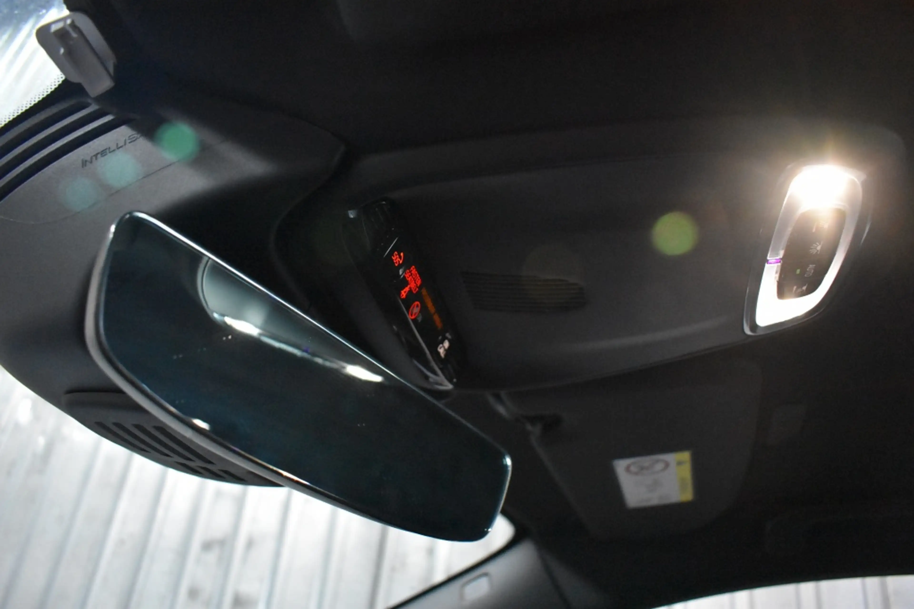 Volvo S60 B4 197PK R-Design | Trekhaak | BLIS | Harman/Kardo — photo 27