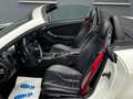 Mercedes-Benz SLK 280 Roadster Automatik Blanc - thumbnail 12