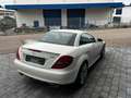 Mercedes-Benz SLK 280 Roadster Automatik Blanc - thumbnail 9