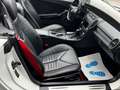 Mercedes-Benz SLK 280 Roadster Automatik Blanc - thumbnail 13