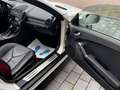 Mercedes-Benz SLK 280 Roadster Automatik Blanc - thumbnail 14