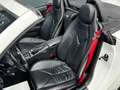 Mercedes-Benz SLK 280 Roadster Automatik Blanc - thumbnail 10
