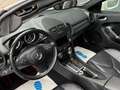 Mercedes-Benz SLK 280 Roadster Automatik Blanc - thumbnail 11