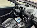 Mercedes-Benz SLK 280 Roadster Automatik Blanc - thumbnail 15