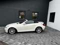 Mercedes-Benz SLK 280 Roadster Automatik Blanc - thumbnail 5