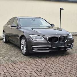 d xDrive HUD TÜV SHD Standheizung Garantie