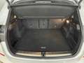 BMW X1 xDrive 25d M Sport Aut.*Head-Up*Alcantara M-Spo... Weiß - thumbnail 27