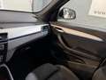 BMW X1 xDrive 25d M Sport Aut.*Head-Up*Alcantara M-Spo... Weiß - thumbnail 23