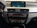 BMW X1 xDrive 25d M Sport Aut.*Head-Up*Alcantara M-Spo... Weiß - thumbnail 21