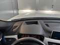 BMW X1 xDrive 25d M Sport Aut.*Head-Up*Alcantara M-Spo... Weiß - thumbnail 20