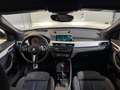 BMW X1 xDrive 25d M Sport Aut.*Head-Up*Alcantara M-Spo... Weiß - thumbnail 17
