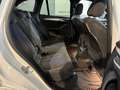 BMW X1 xDrive 25d M Sport Aut.*Head-Up*Alcantara M-Spo... Weiß - thumbnail 24