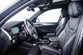 BMW X3 xDrive30e High Executive M Sport - Panoramadak - p Grigio - thumbnail 4