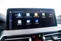 BMW X3 xDrive30e High Executive M Sport - Panoramadak - p Grau - thumbnail 37