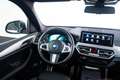 BMW X3 xDrive30e High Executive M Sport - Panoramadak - p Grau - thumbnail 36