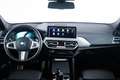 BMW X3 xDrive30e High Executive M Sport - Panoramadak - p Grigio - thumbnail 3