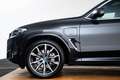BMW X3 xDrive30e High Executive M Sport - Panoramadak - p Grigio - thumbnail 8