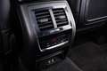 BMW X3 xDrive30e High Executive M Sport - Panoramadak - p Grau - thumbnail 22