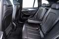 BMW X3 xDrive30e High Executive M Sport - Panoramadak - p Grau - thumbnail 21