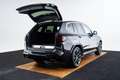 BMW X3 xDrive30e High Executive M Sport - Panoramadak - p Grigio - thumbnail 11