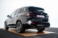 BMW X3 xDrive30e High Executive M Sport - Panoramadak - p Grau - thumbnail 39
