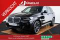 BMW X3 xDrive30e High Executive M Sport - Panoramadak - p Grau - thumbnail 1