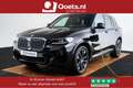BMW X3 xDrive30e High Executive M Sport - Panoramadak - p Grigio - thumbnail 1