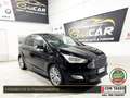 Ford C-Max C-Max 1.5 tdci Titanium X s Nero - thumbnail 1
