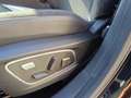 Renault Austral Techno Esprit Alpine 1.3 TCe 160 Mild-Hybrid EU6d Zwart - thumbnail 16