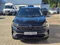 Renault Austral Techno Esprit Alpine 1.3 TCe 160 Mild-Hybrid EU6d Zwart - thumbnail 2