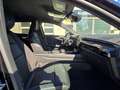 Renault Austral Techno Esprit Alpine 1.3 TCe 160 Mild-Hybrid EU6d Zwart - thumbnail 10