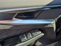 Renault Austral Techno Esprit Alpine 1.3 TCe 160 Mild-Hybrid EU6d Zwart - thumbnail 15