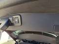 Renault Austral Techno Esprit Alpine 1.3 TCe 160 Mild-Hybrid EU6d Zwart - thumbnail 19