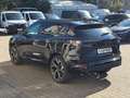 Renault Austral Techno Esprit Alpine 1.3 TCe 160 Mild-Hybrid EU6d Zwart - thumbnail 6