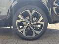 Renault Austral Techno Esprit Alpine 1.3 TCe 160 Mild-Hybrid EU6d Zwart - thumbnail 20