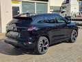 Renault Austral Techno Esprit Alpine 1.3 TCe 160 Mild-Hybrid EU6d Zwart - thumbnail 4