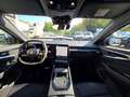 Renault Austral Techno Esprit Alpine 1.3 TCe 160 Mild-Hybrid EU6d Zwart - thumbnail 11