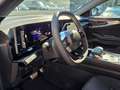 Renault Austral Techno Esprit Alpine 1.3 TCe 160 Mild-Hybrid EU6d Zwart - thumbnail 14