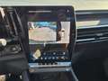 Renault Austral Techno Esprit Alpine 1.3 TCe 160 Mild-Hybrid EU6d Zwart - thumbnail 17