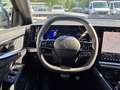 Renault Austral Techno Esprit Alpine 1.3 TCe 160 Mild-Hybrid EU6d Zwart - thumbnail 12