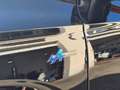 Renault Austral Techno Esprit Alpine 1.3 TCe 160 Mild-Hybrid EU6d Zwart - thumbnail 21