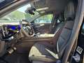 Renault Austral Techno Esprit Alpine 1.3 TCe 160 Mild-Hybrid EU6d Zwart - thumbnail 7